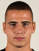 Mateusz Dukielski