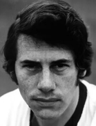 Eberhard Vogel Eberhard Vogel