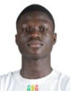 Moussa Cissé Moussa Cissé