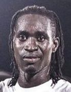 Christian Gomis