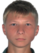 Volodymyr Yakymovych