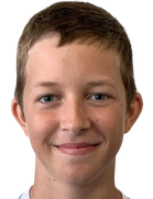 Vladyslav Glyvka Vladyslav Glyvka