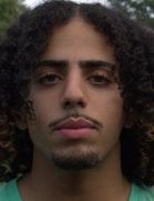 Adam Gamal Ahmed