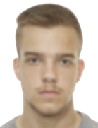 Nikita Movchan Nikita Movchan