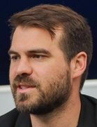 Marco Lobo Marco Lobo