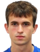 Ruslan Aderikhin Ruslan Aderikhin