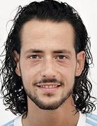 Krisztián Adorján Krisztián Adorján