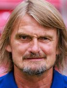 Stephan Kuhnert