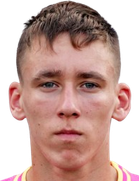 Andriy Pustovit Andriy Pustovit