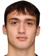 Ruslan Kotchenko
