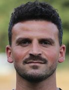 Lorenzo Lucania Lorenzo Lucania