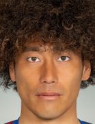 Kazushi Mitsuhira