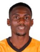 Kenneth Kasanga Kenneth Kasanga