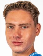 Konrad Waluda