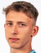 Kacper Garczarek Kacper Garczarek