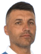 Nikolay Kanchev