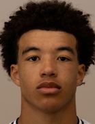 Evan Brown