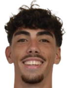 Ale Sánchez Ale Sánchez