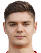 Bartosz Lelito