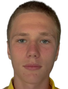 Maksym Ugrik Maksym Ugrik