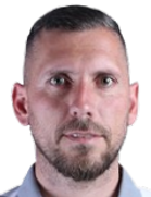 Hristo Zhelev Hristo Zhelev