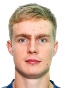 Pavel Takhistov Pavel Takhistov