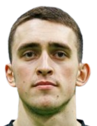 Danil Kirpichnikov Danil Kirpichnikov
