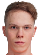 Aleksey Yanushanets