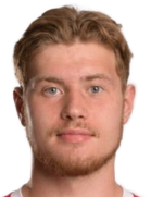 Maksym Gerasymov Maksym Gerasymov