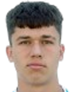 Vsevolod Chalyi