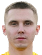 Vladislav Vnukov