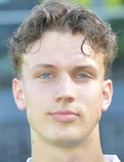 Jannis Wagner