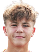 Artem Gayduk Artem Gayduk