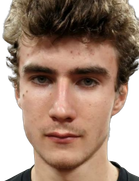 Maksim Baykalov Maksim Baykalov