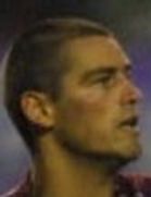 Emmanuel Godfroid Emmanuel Godfroid