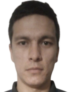 Pavel Sinatorov Pavel Sinatorov