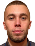 Aleksandr Vasiljev Aleksandr Vasiljev