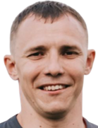 Andrey Beloborodov