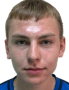 Egor Yakovlev