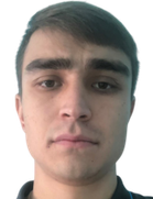 Vladimir Kiselev Vladimir Kiselev