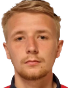 Maksim Osipov Maksim Osipov
