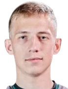 Mark Tarasov Mark Tarasov