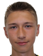 Vitaliy Gayvan Vitaliy Gayvan