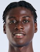 Kelson Ofosu Antwi Kelson Ofosu Antwi