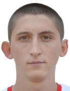 Vitaliy Kardash Vitaliy Kardash