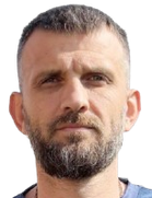 Yevgen Kovalyov Yevgen Kovalyov