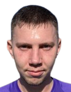 Valentyn Vileyko