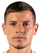 Tymur Amilakhanov Tymur Amilakhanov