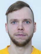 Siim Rannamäe Siim Rannamäe