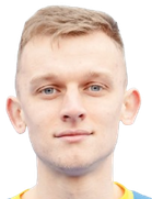Denys Balatskyi Denys Balatskyi